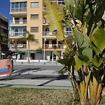 Claveles Appartamento