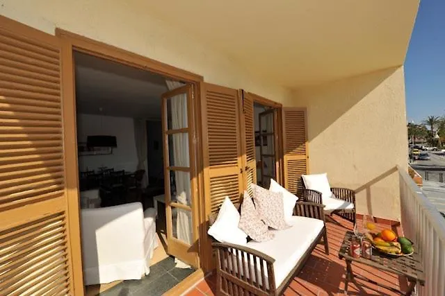 Claveles * Almuñécar